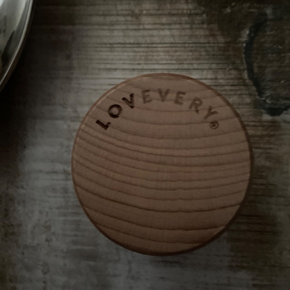 Lovevery Exployer Montessori Play Kit Items 9-10 Months - Picture 6 of 6